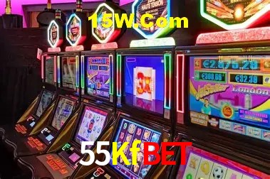 55Kfbet - Customer Support
