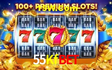 Distribuição de RTP em Jogos de Slot Certificados - Análise de 10.000+ Jogos
